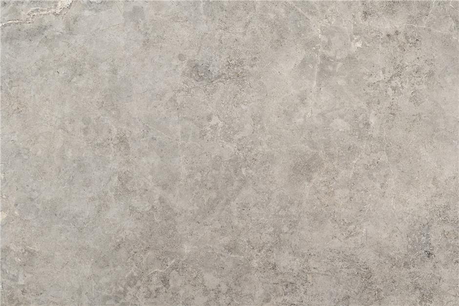 
                  
                    Stendal 60 x 90 x 2cm
                  
                