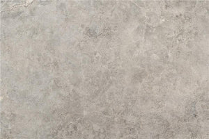 
                  
                    Stendal 60 x 90 x 2cm
                  
                