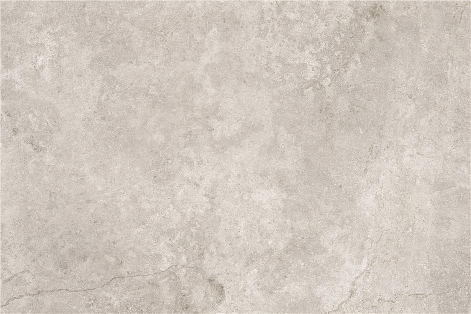 
                  
                    Stendal 60 x 90 x 2cm
                  
                