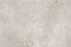 
                  
                    Stendal 60 x 90 x 2cm
                  
                