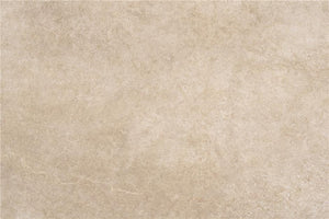 
                  
                    Stendal 60 x 90 x 2cm
                  
                
