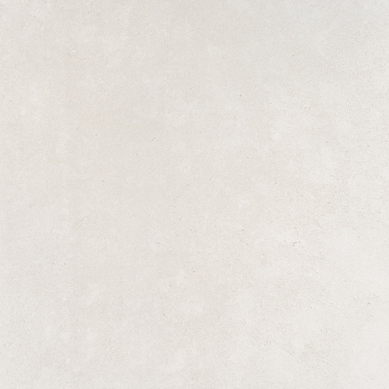 
                  
                    Sospiro 120x120 cm
                  
                