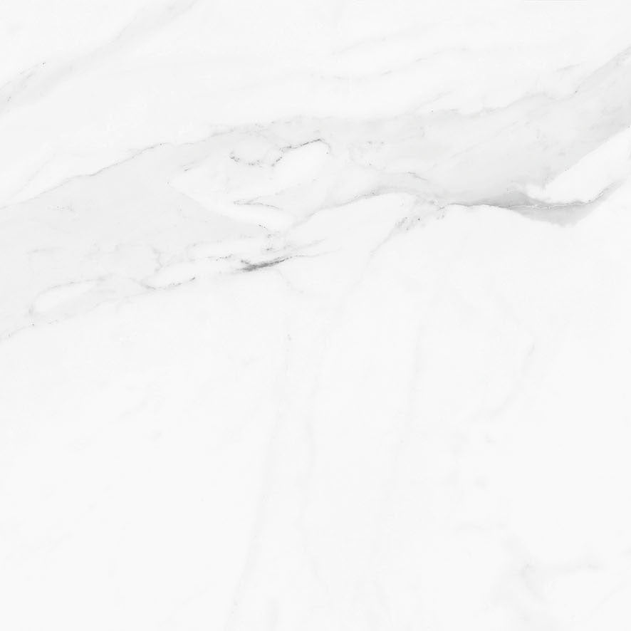 
                  
                    White Calacata 120x120 cm
                  
                
