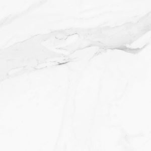 
                  
                    White Calacata 120x120 cm
                  
                