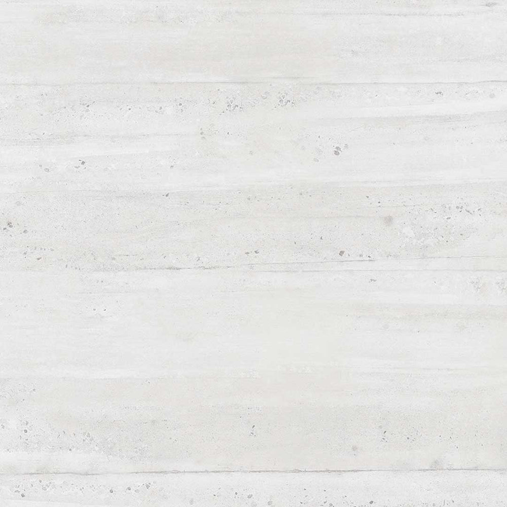 CASSERO LIGHT GREY Feinsteinzeug Fliesen 60x120 cm