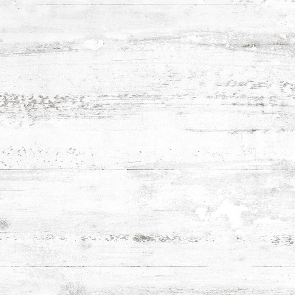 VINTAGE WOOD WHITE Feinsteinzeug Fliesen 60x120 cm